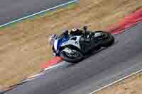 Advanced Group Multicolour Bikes